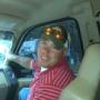 Derrick Knowles Photo 12