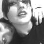 Astrid Harris Photo 12