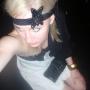 Jenna Flynn Photo 18