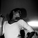 Dane Phillips Photo 38