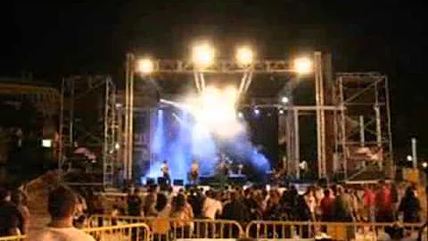 Ricardo Garzon Photo 19