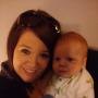 Melissa Mills Photo 33