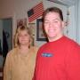 Terry Spradlin Photo 21
