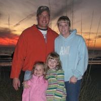 Nathan Vandyke Photo 3