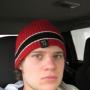 Jason Stoltzfus Photo 18