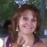 Diane Jennings Photo 7