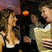 Kim Smart Photo 42