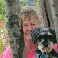 Vickie Goss Photo 1