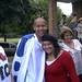 Christine Bustos Photo 27