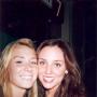 Shannon Malcolm Photo 14
