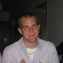 Craig Mayer Photo 21