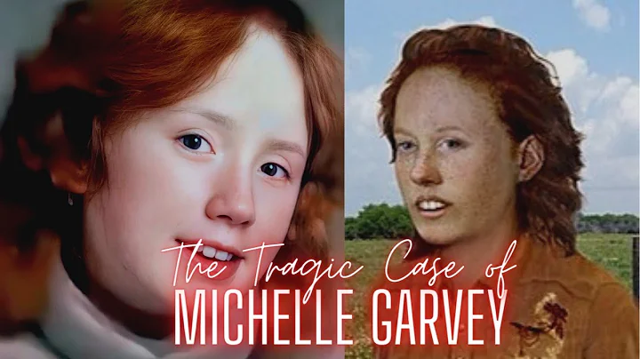 Michele Garvey Photo 17
