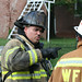 John Kalinowski Photo 35