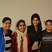 Kiranjeet Kaur Photo 36