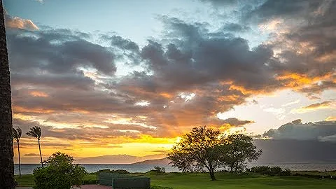 Linda Hedden Photo 17