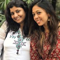 Pallavi Gupta Photo 8