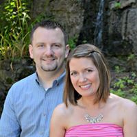 Stacy Stepp Photo 8