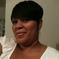 April Jewell Photo 1