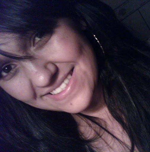 Jessica Matias Photo 14