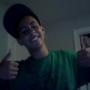 Kevin Hash Photo 18