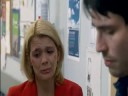 Corrie Paul Photo 6