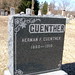 Jerry Guenther Photo 17