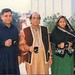 Hasan Ahmed Photo 42