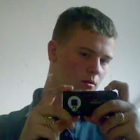 Benjamin Cooley Photo 5