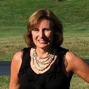 Kathleen Riordan Photo 7