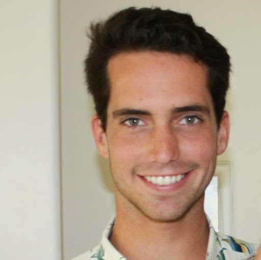 Daniel Holl Photo 9