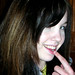 Jamie Perkins Photo 40
