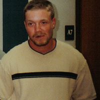 Todd Merrell Photo 3
