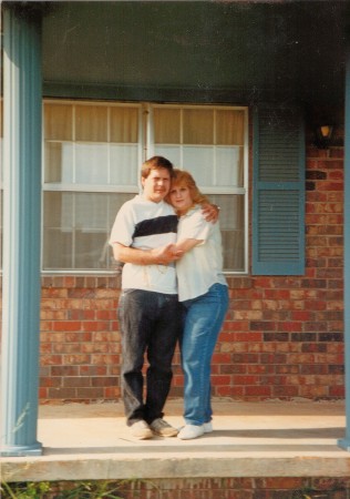 Barbara Clark Photo 26