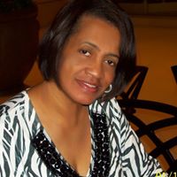 Marie Gilliam Photo 2