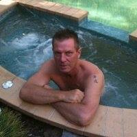 Garry Becker Photo 5
