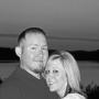 Megan Moser Photo 21