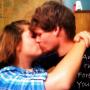 Mary Leach Photo 28