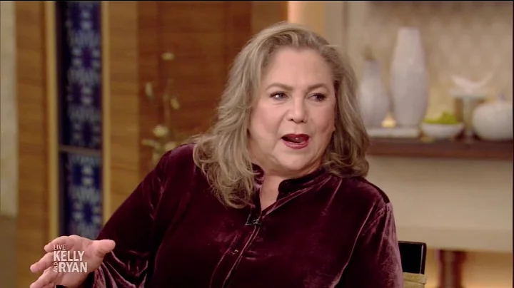 Kathleen Chandler Photo 30