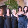 Shannon Rust Photo 13