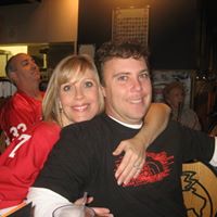 Kristin Rollins Photo 9