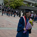 Jennifer Regalia Photo 16