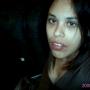 Michelle Almeida Photo 29