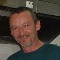 Andrew Malcolm Photo 7
