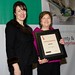 Catherine Prendergast Photo 28