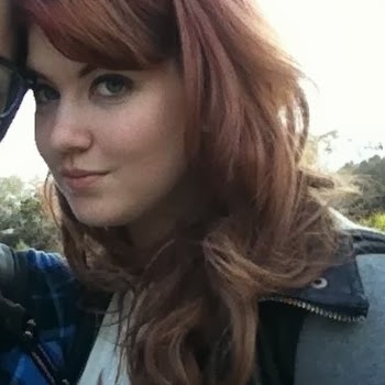 Jamie Atkinson Photo 9