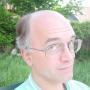 Richard Hackett Photo 34
