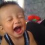 Jian Zhou Photo 21