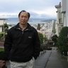 John Ju Photo 15