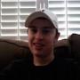 John Kerr Photo 32