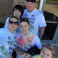 Dennis Stamper Photo 4